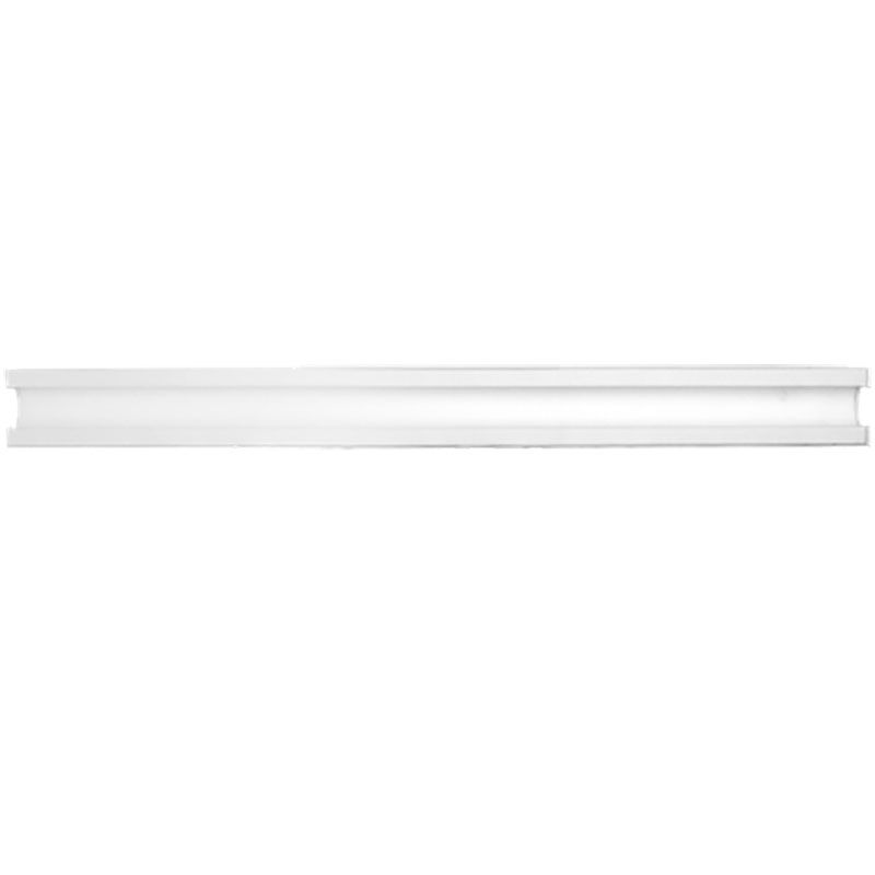 SCX-2FT-20W-MCT-D-IDL 6-20-22-2.jpg